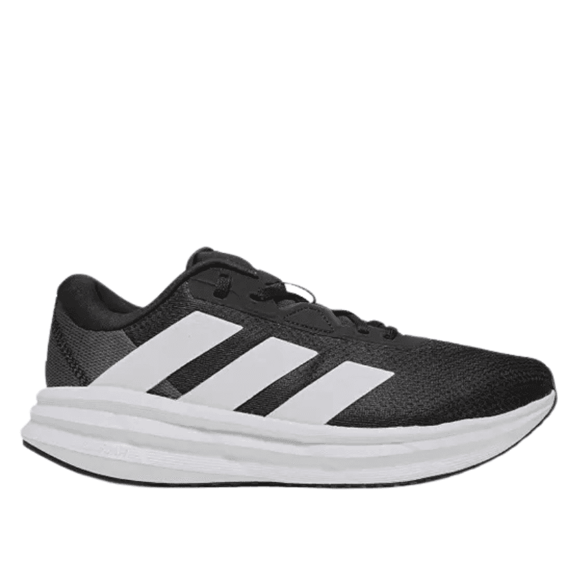 Tênis Adidas Galaxy 7 Masculino