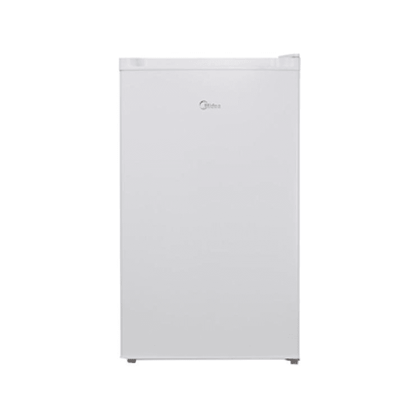 Frigobar Midea 124L Branco - MRC12B1