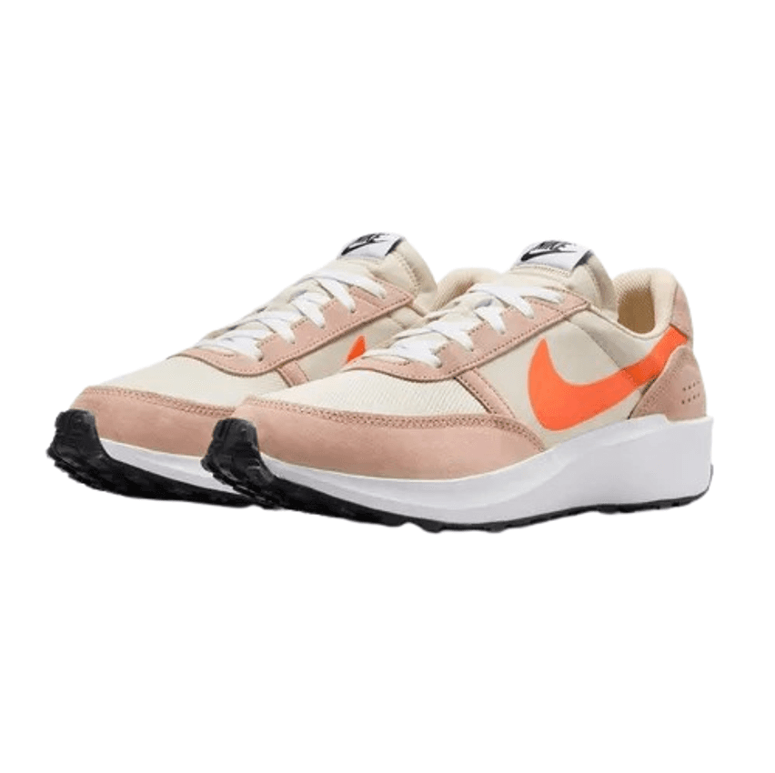 Tênis Nike Waffle Debut Masculino