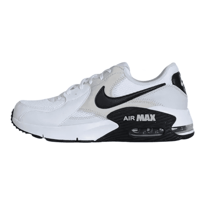 Tênis Nike Air Max Excee Masculino