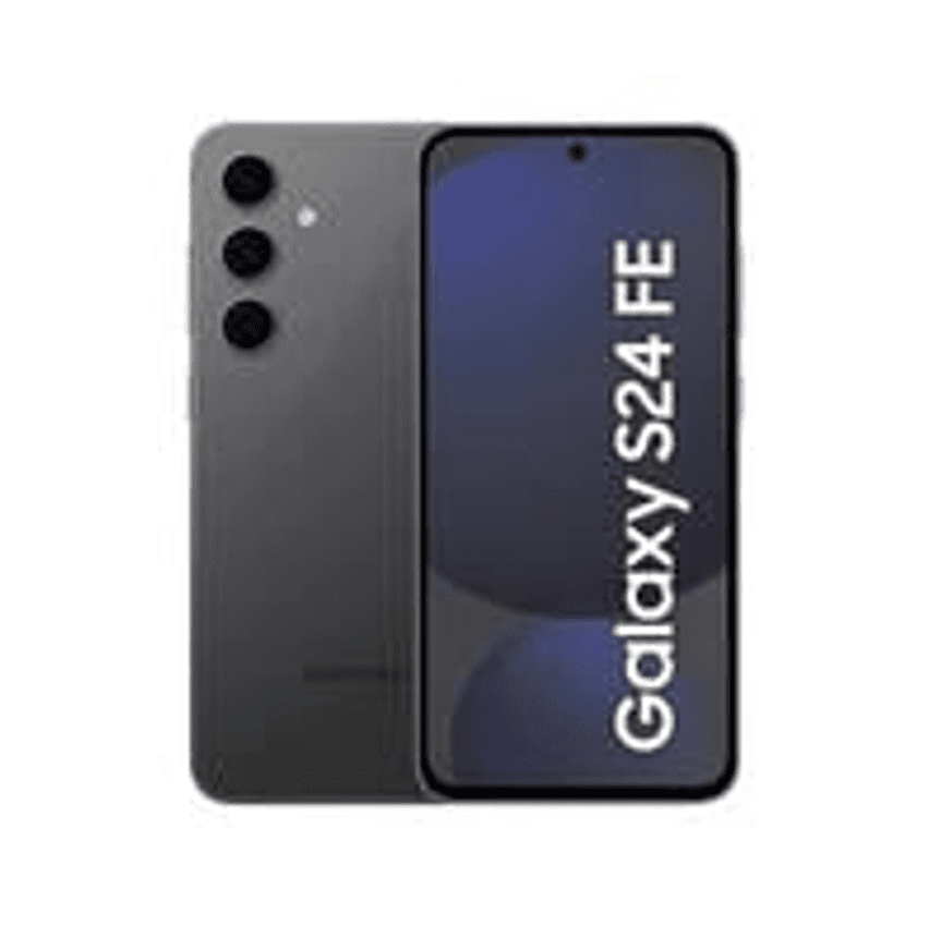 SAMSUNG GALAXY S24 FE EE