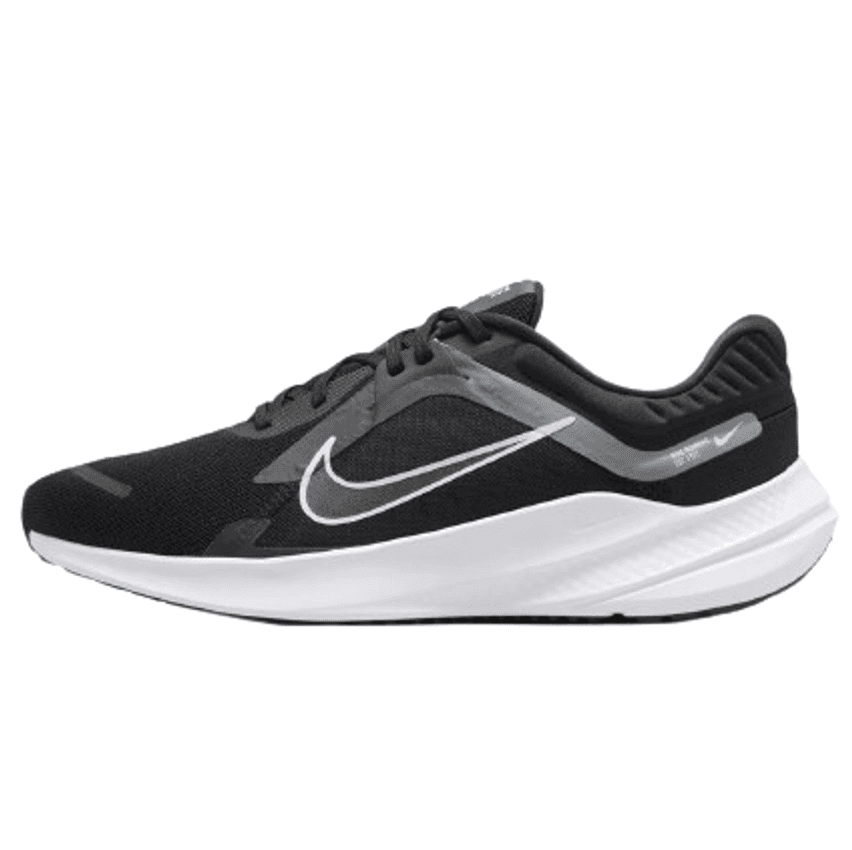 Tênis Nike Quest 5 Feminino