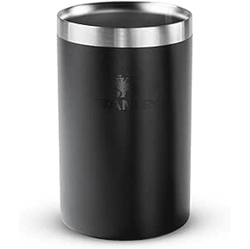 Stanley Can Cooler | 295ml