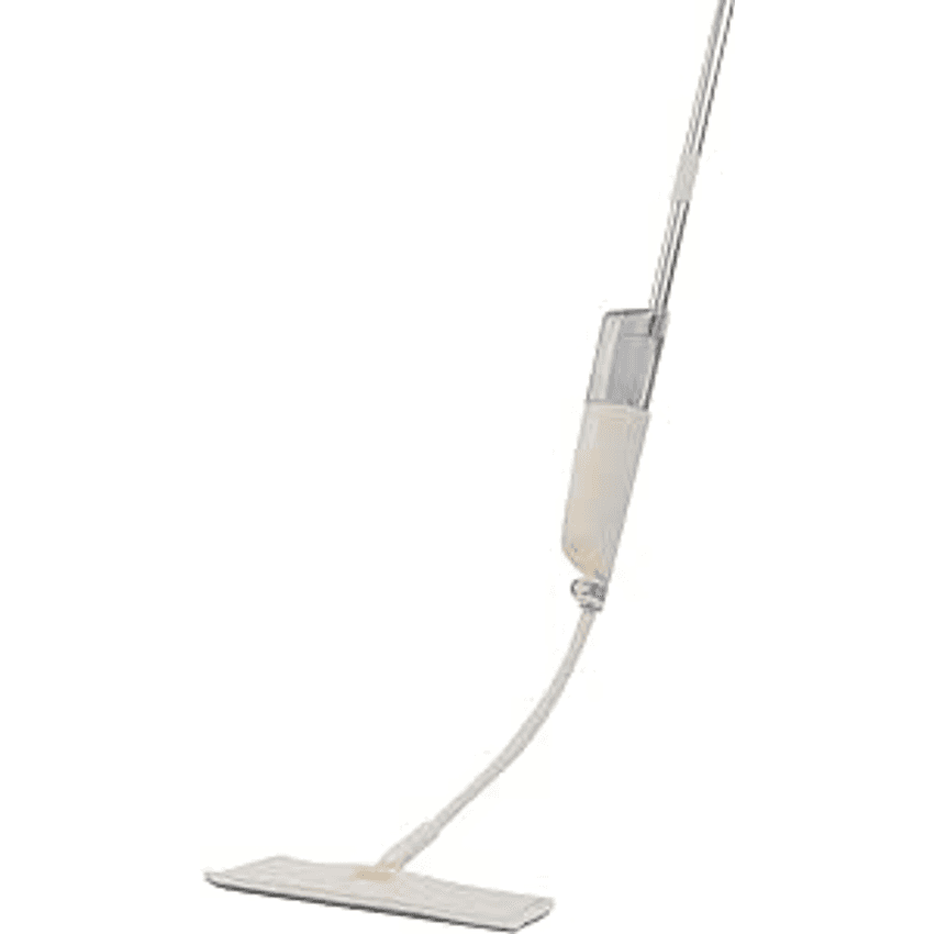 Simplo - Mop Spray Com Cabo Flexível