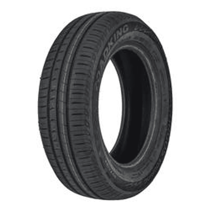 Pneu Roadking Argos Touring P 185/60R14 82 H