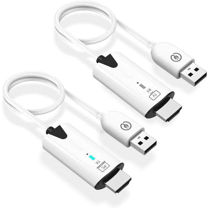 HDMI sem Fio, HDMI Wireless, Transmissor HDMI sem Fio, Cabo HDMI sem Fio, HDMI sem Cabo, HDMI, Extensor HDMI sem Fio, HDMI sem Fio Transmissor e Receptador