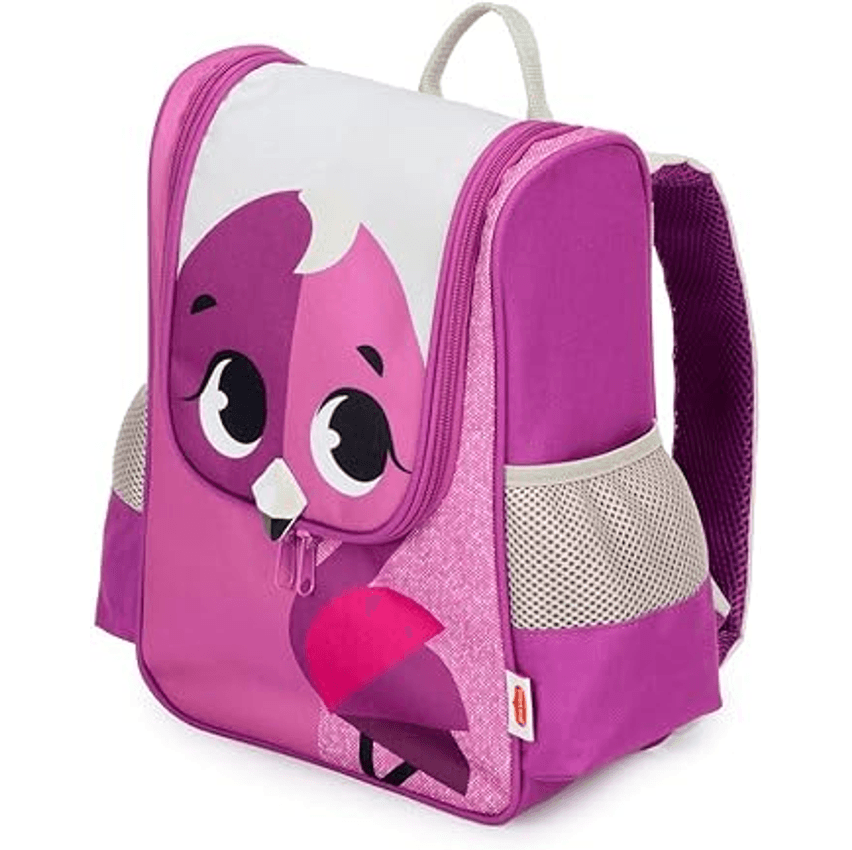 Tiny Love, Mochila Safari