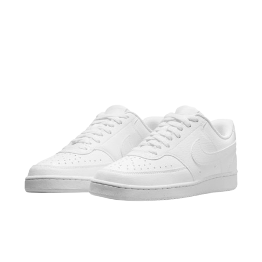 Tênis Nike Court Vision Low Next Nature Feminino