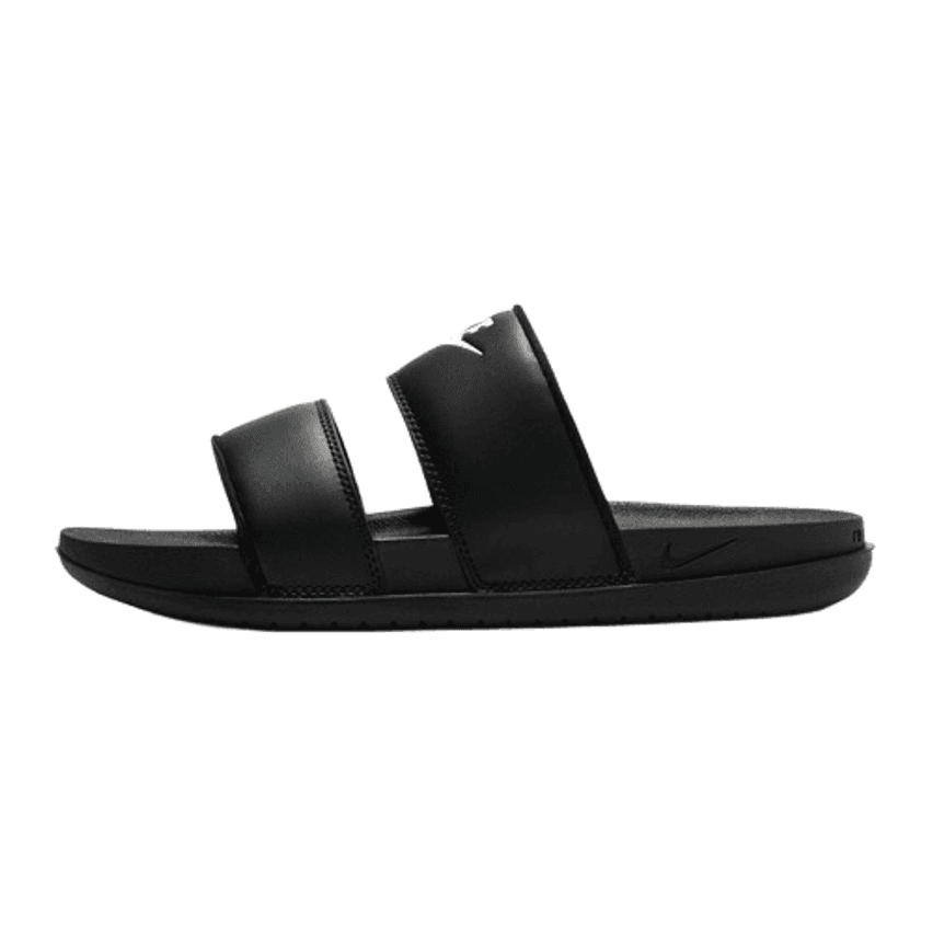 Chinelo Nike Offcourt Duo Feminino
