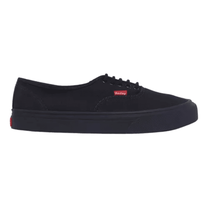 Tênis Redley Surf Casual Masculino Feminino Original