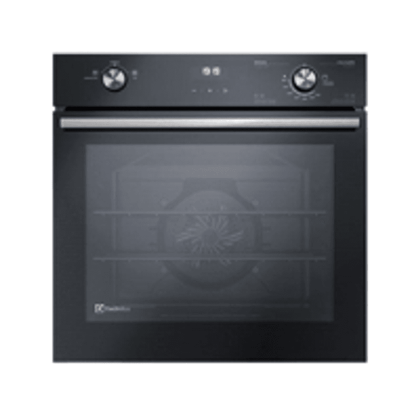 Forno A Gás De Embutir Electrolux Oe8gh 80l