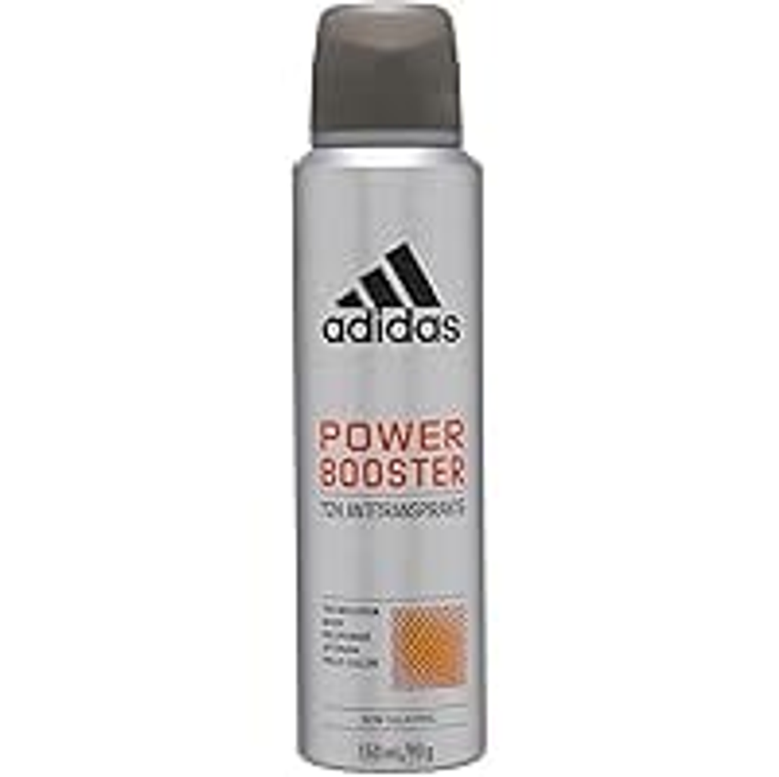 Coty - Desodorante Aero Ant Adidas 150Ml Masc Fresh Endurence