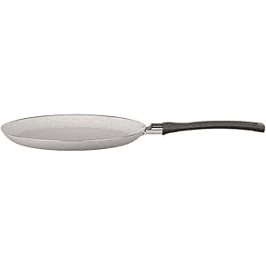 Brinox - Tapioqueira 22cm 0,45l Ceramic Life Suprema - Vanilla