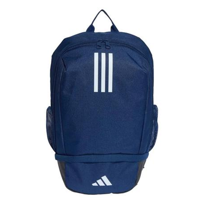 Mochila Tiro 23 League adidas