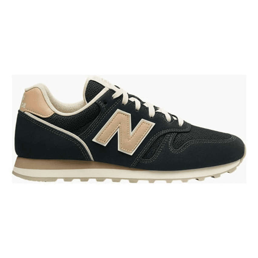 Tênis Feminino 373 V2 Casual Sport Moda Conforto Original