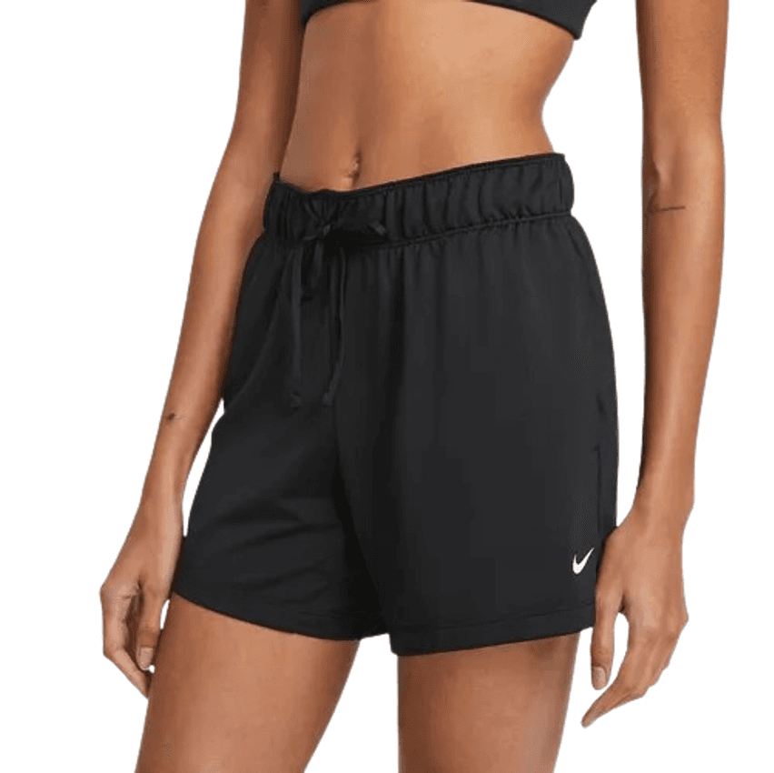 Shorts Nike Dri-fit Attack Feminino