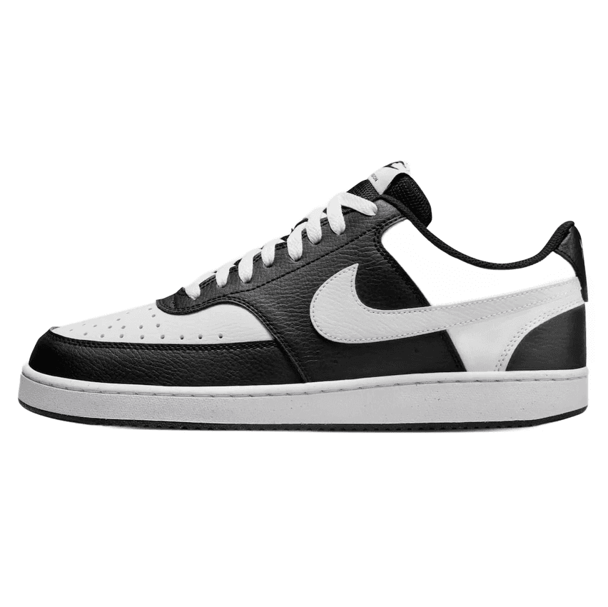 Tênis Nikecourt Vision Low Masculino