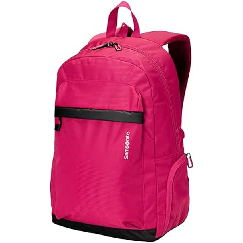 Samsonite Mochila Ignition Moonlight 15"