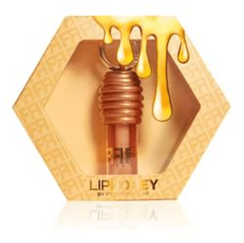 Gloss Labial Liphoney Franciny Ehlke Brilho Irresistível