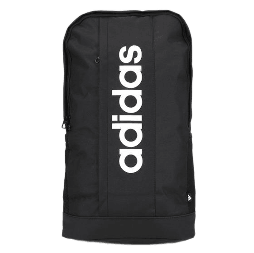 Mochila Adidas Linear Backpack 18.5L