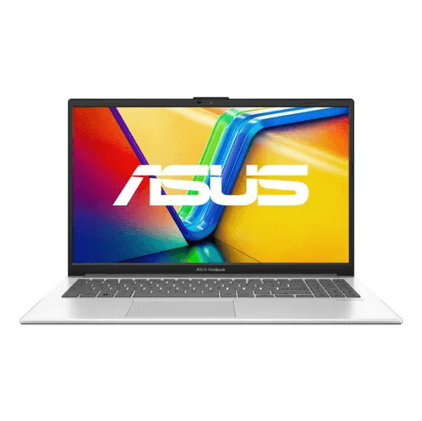 Notebook Asus Vivobook Go Core I3 N305 4gb 256ssd 15,6  Fhd