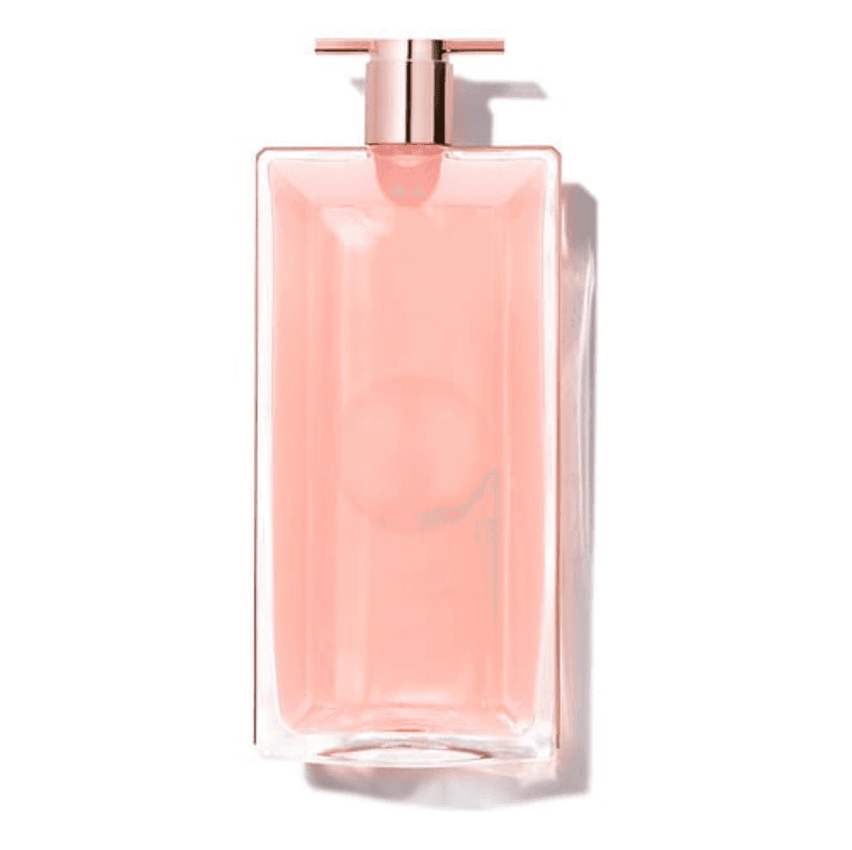 Perfume Feminino Lancôme Idôle Edp 50ml