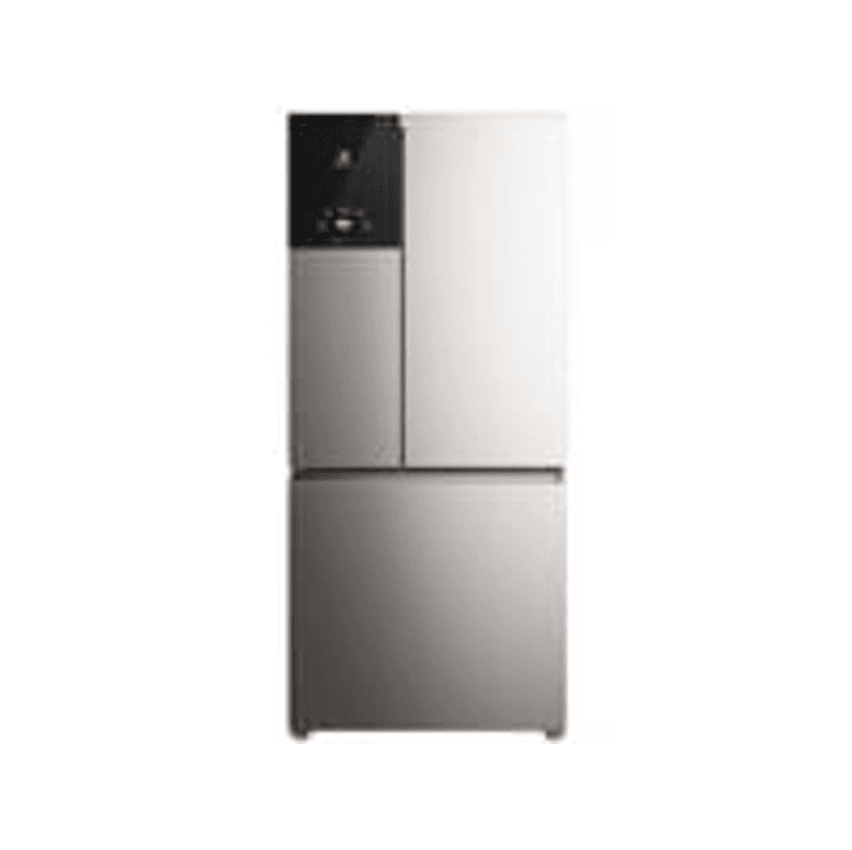Geladeira/Refrigerador Electrolux Frost Free Multidoor 590l Efficient Im8s