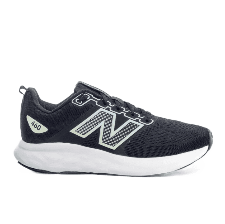 New Balance 460 V4 Masculino 460V4