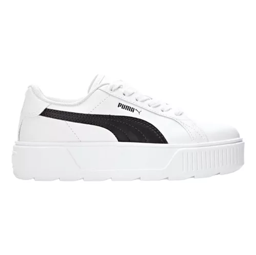 Tênis Feminino Karmen L Bdp Puma