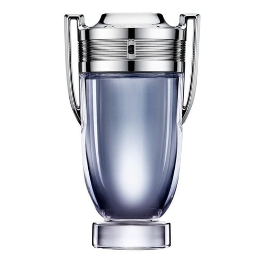 Paco Rabanne Invictus EDT 200ml para masculino