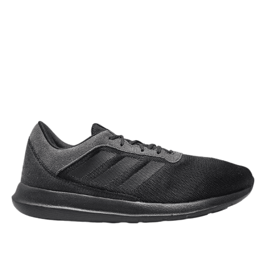 Tênis Adidas Coreracer Masculino