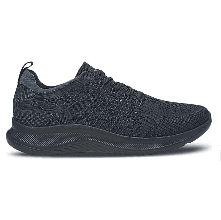 Olympikus Ultraleve Masculino Adultos