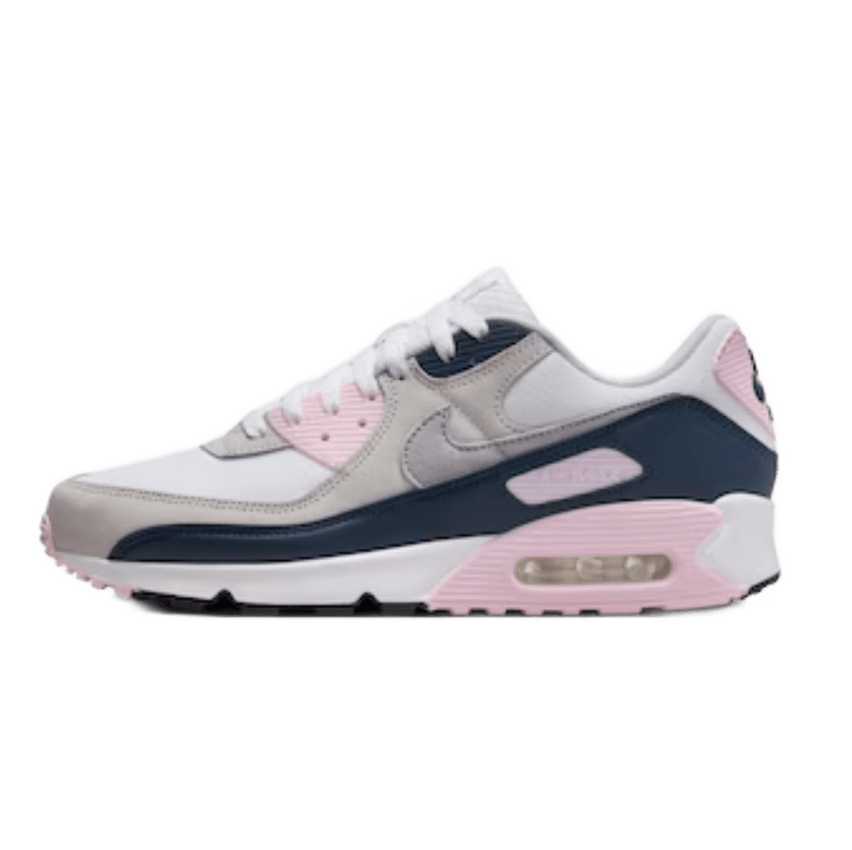 Tênis Nike Air Max 90 Masculino