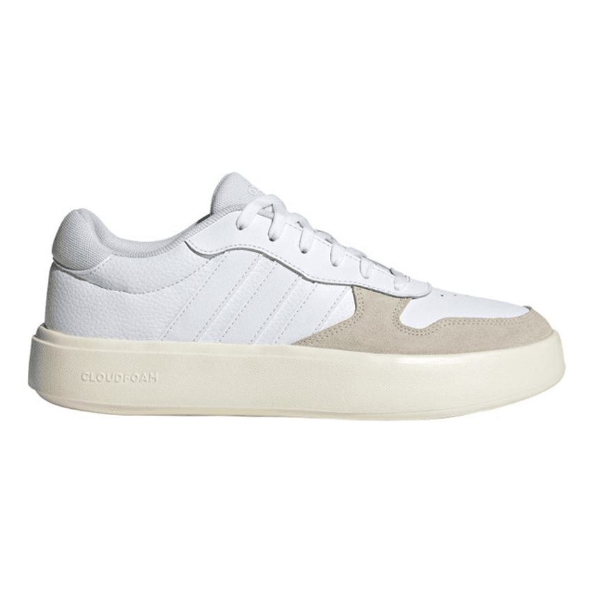 Tênis Litecourt adidas