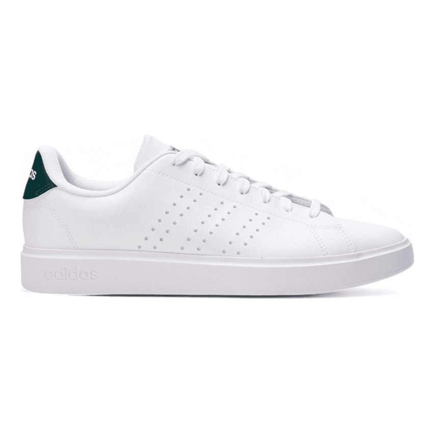 Tênis Masculino Advantage 2.0 adidas
