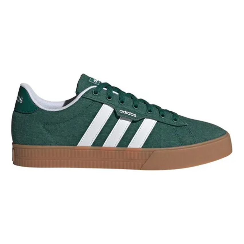 Tênis Daily 3.0 Adidas