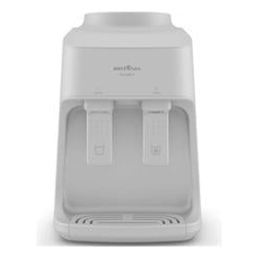 Bebedouro Britânia Bbe13b Aquaplus Para 10l Ou 20l Bivolt 110V/220V