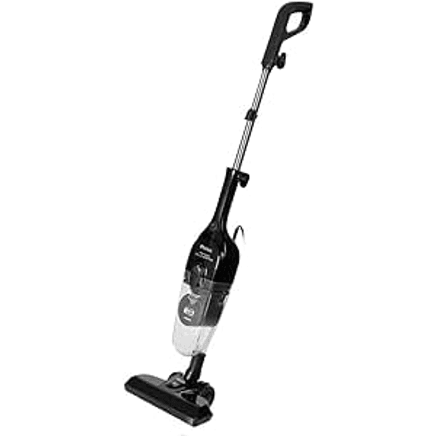 Aspirador de Pó Philco Vertical 2 em 1 1450w Preto Pas1600p - 127