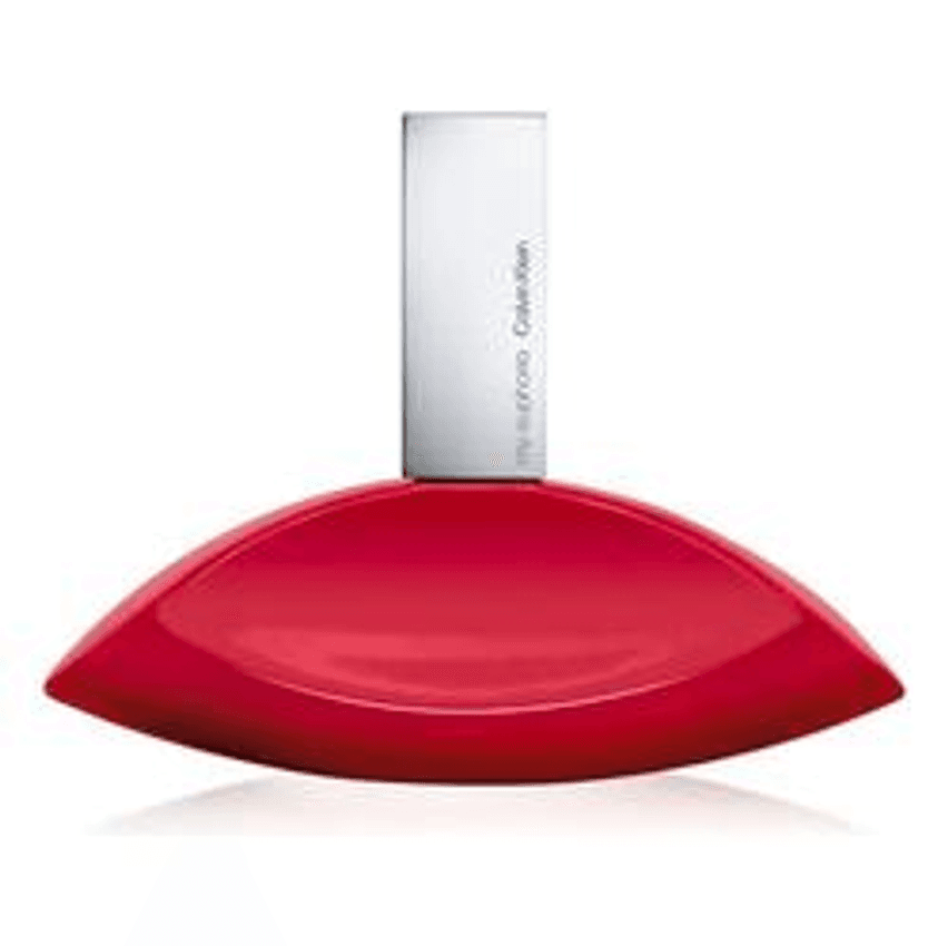 Perfume Feminino My Euphoria Eau De Parfum 100ml Calvin Klein