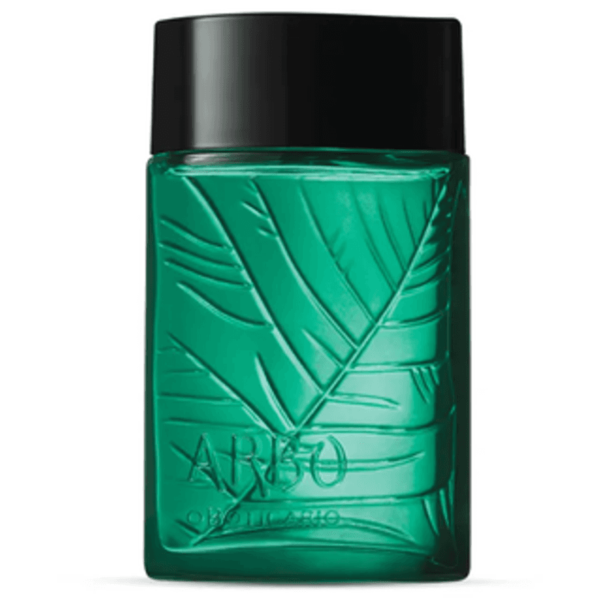 O Boticário Arbo Intenso Desodorante Colônia 100ml