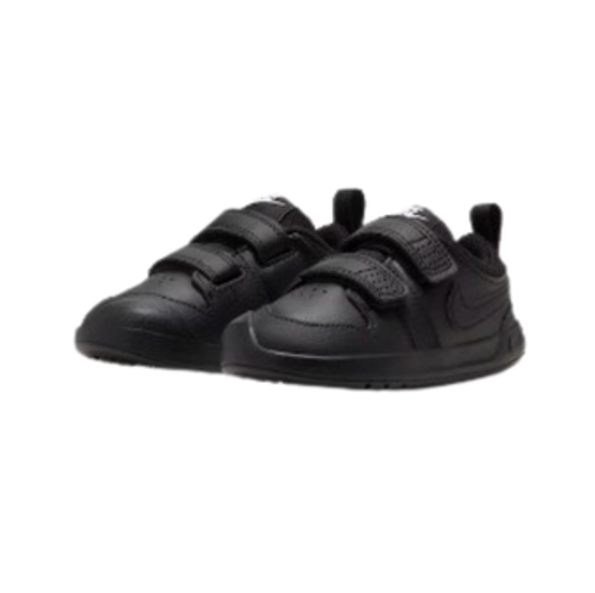 Tênis Nike Pico 5 Infantil