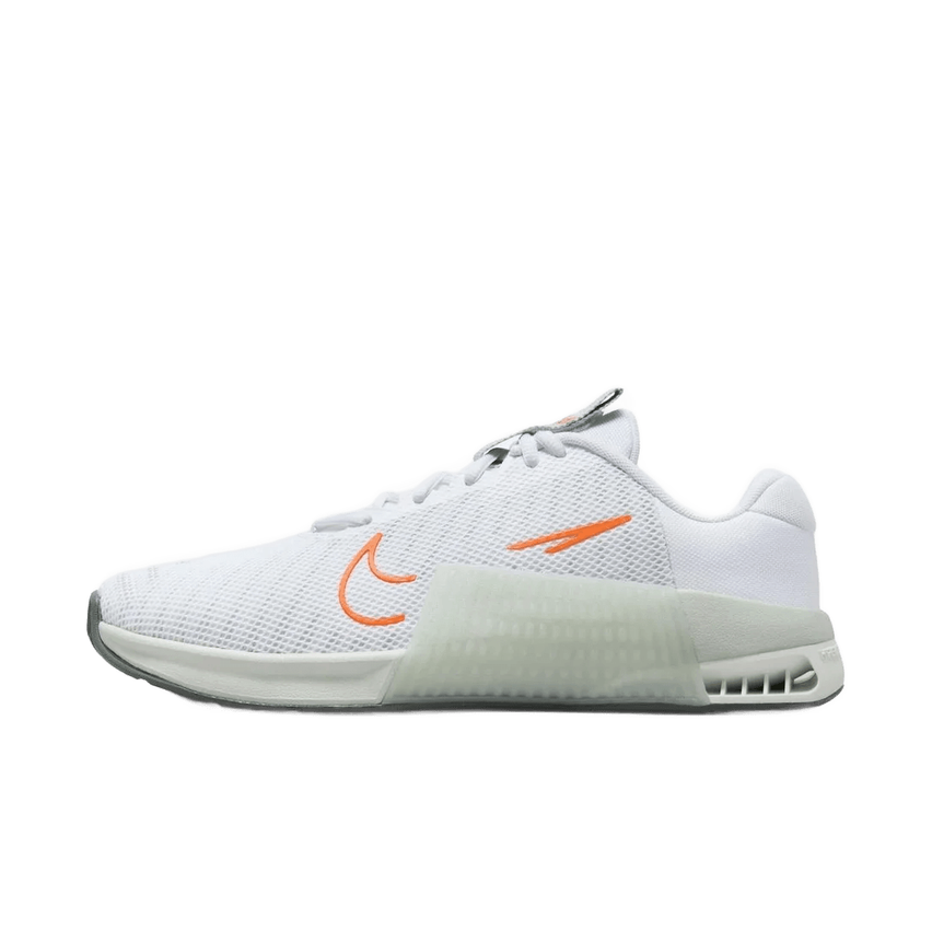 Tênis Nike Metcon 9 Masculino - Branco
