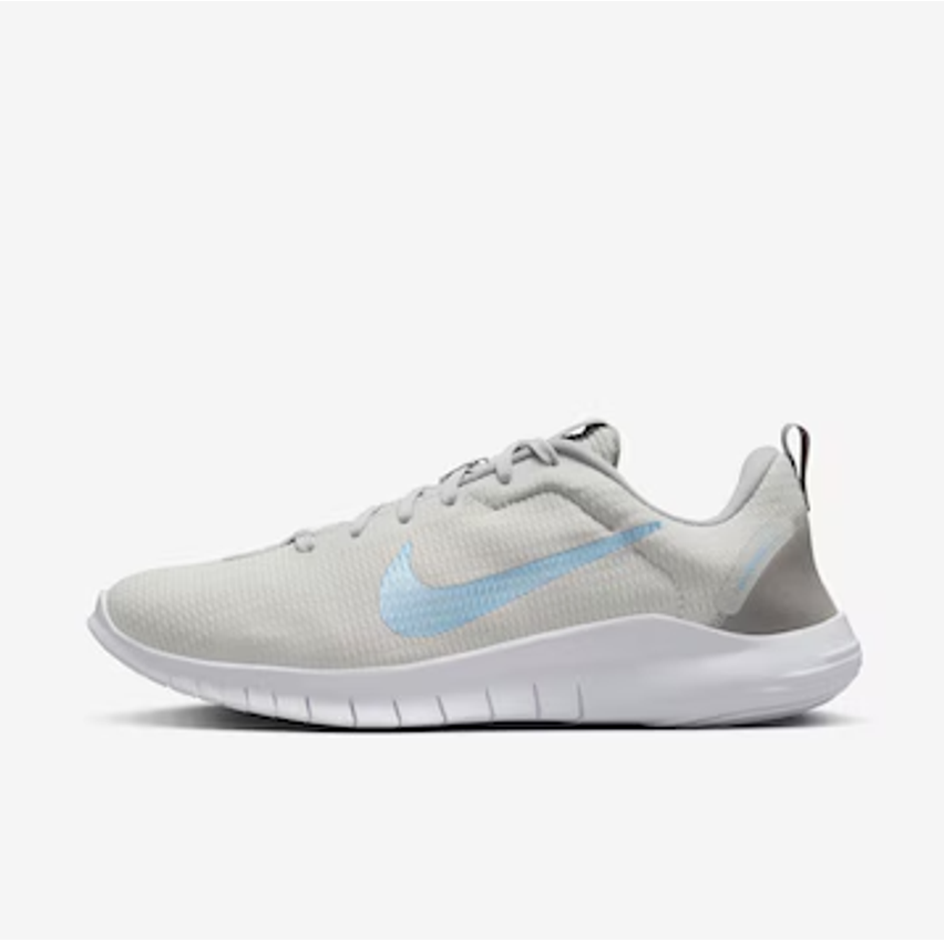 Tênis Nike Flex Experience 12 Feminino