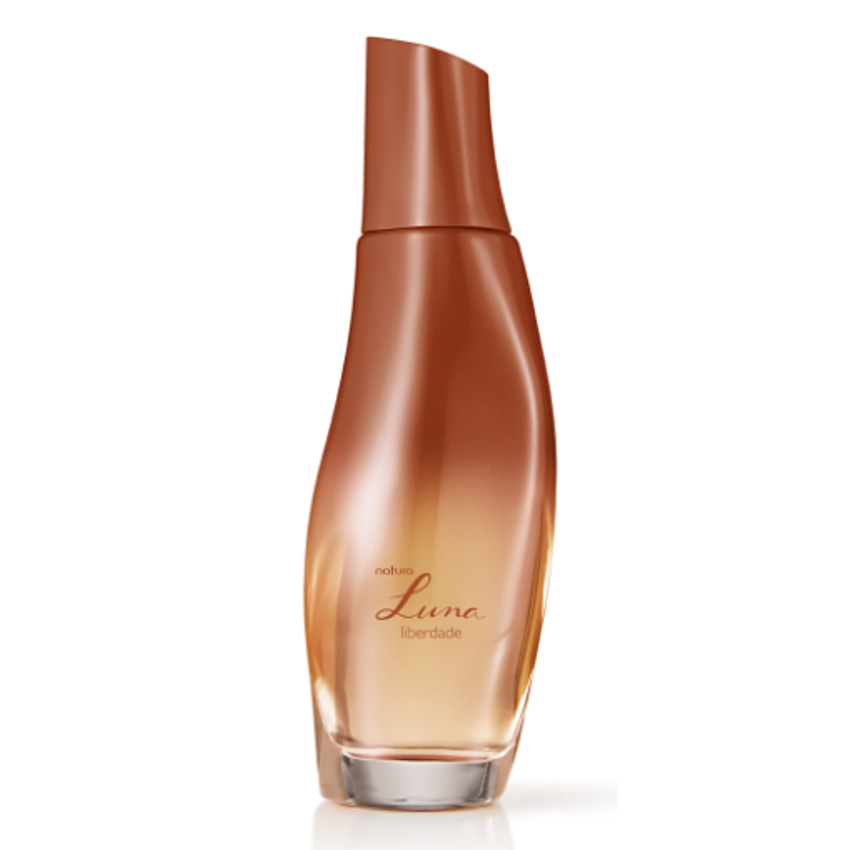 Luna Liberdade 75 ml