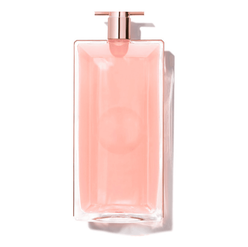 Perfume Feminino Lancôme Idôle Edp 100ml