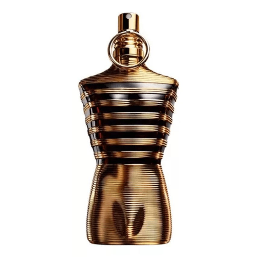 Jean Paul Gaultier Le Male Elixir 75ml Selo Adipec Spray