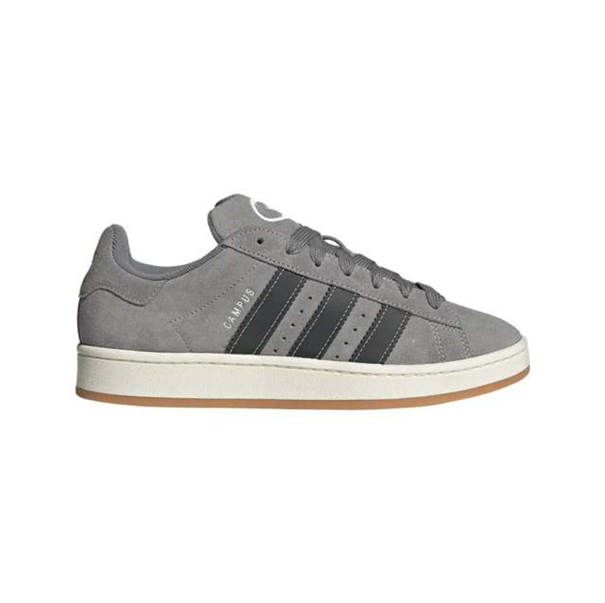 Tênis Campus 00s Adidas Original