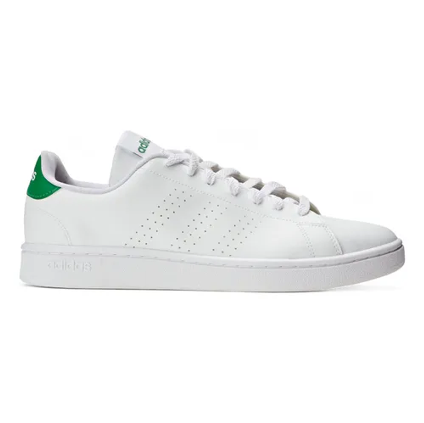 adidas Sportswear Advantage Masculino Adultos