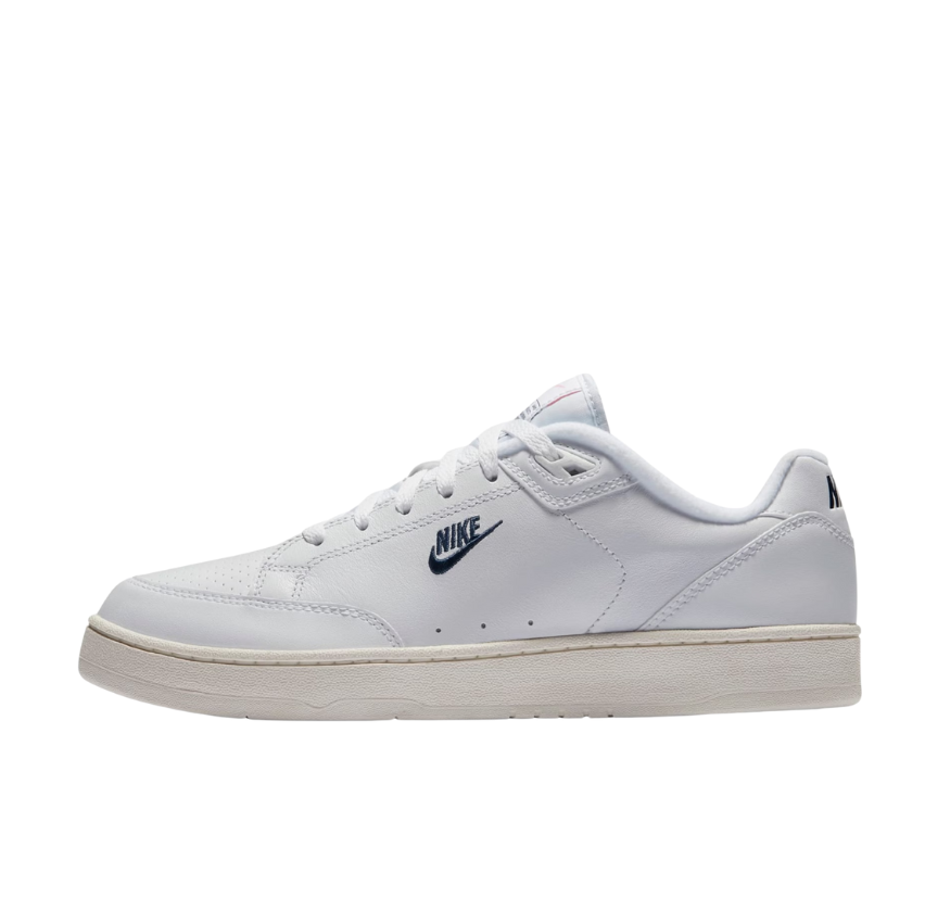Tênis Nike Grandstand II Masculino