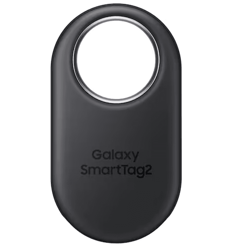 Galaxy SmartTag2 Localizador (Pacote Unitário) Preto